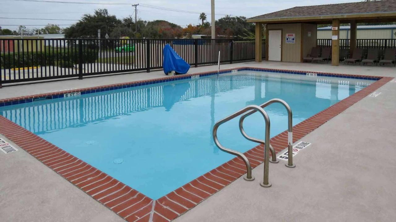 6-rockport, Tx 2*
