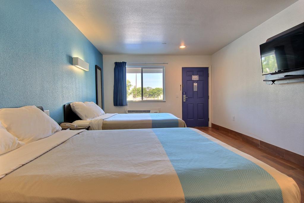 6-rockport, Tx Hotel 2*