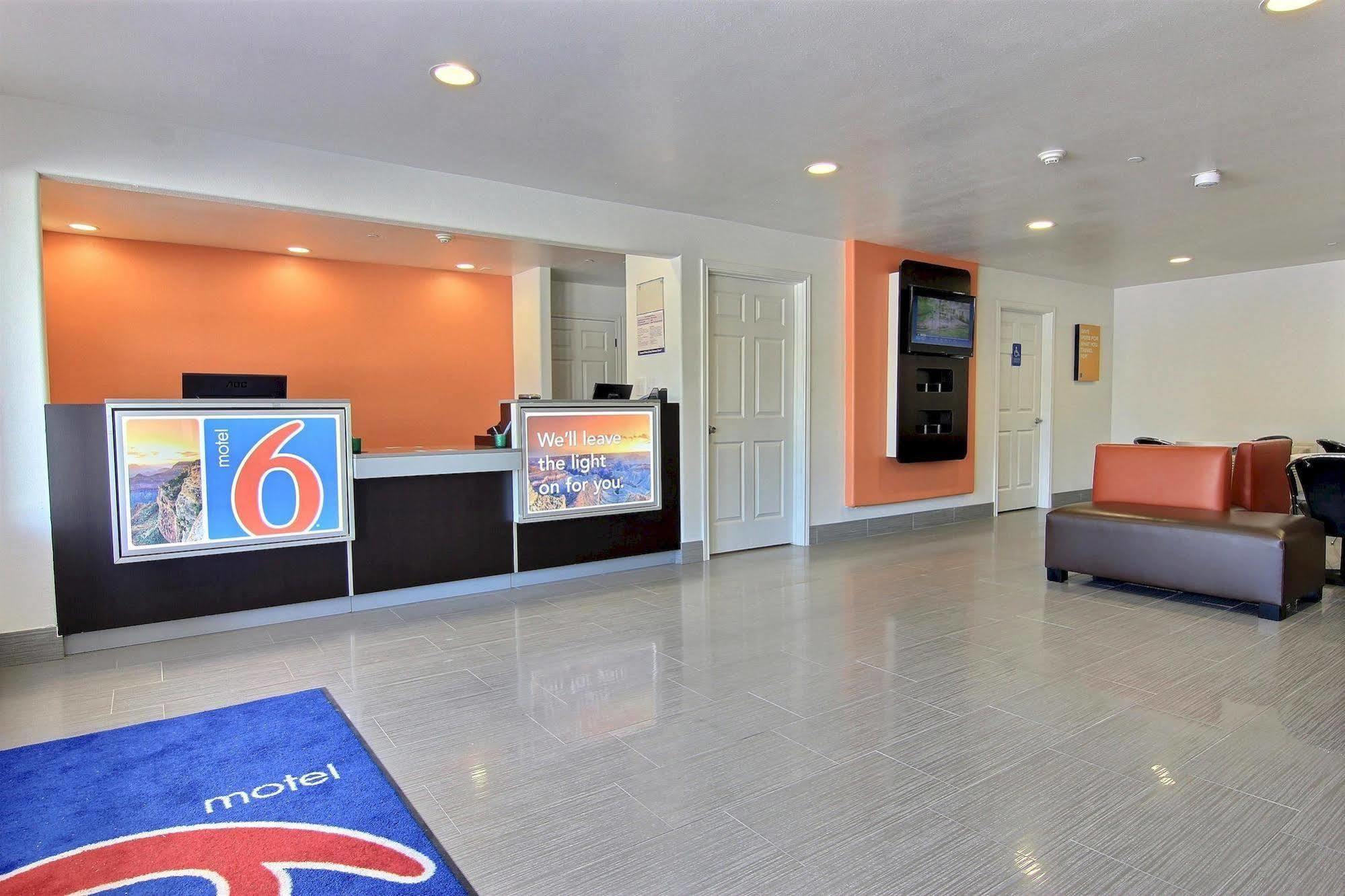 6-rockport, Tx Hotel 2*