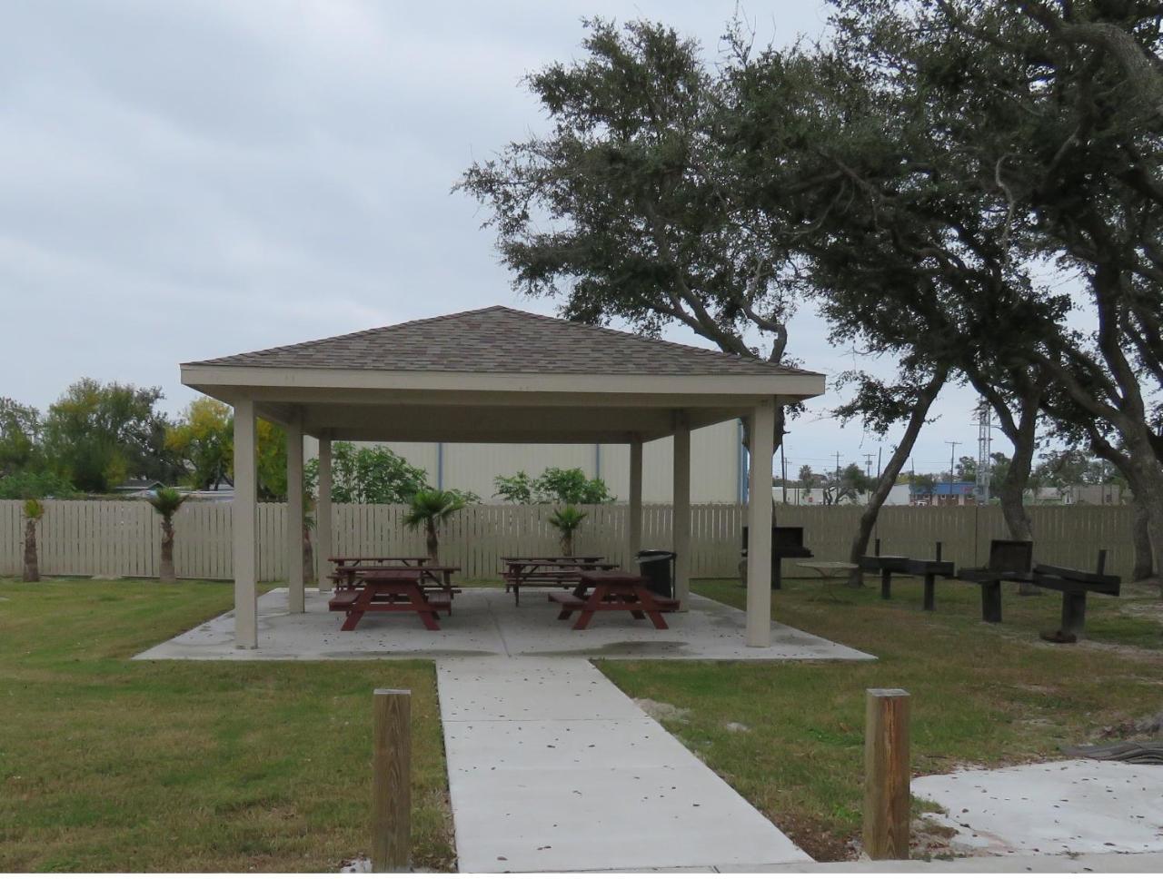 6-rockport, Tx 2*